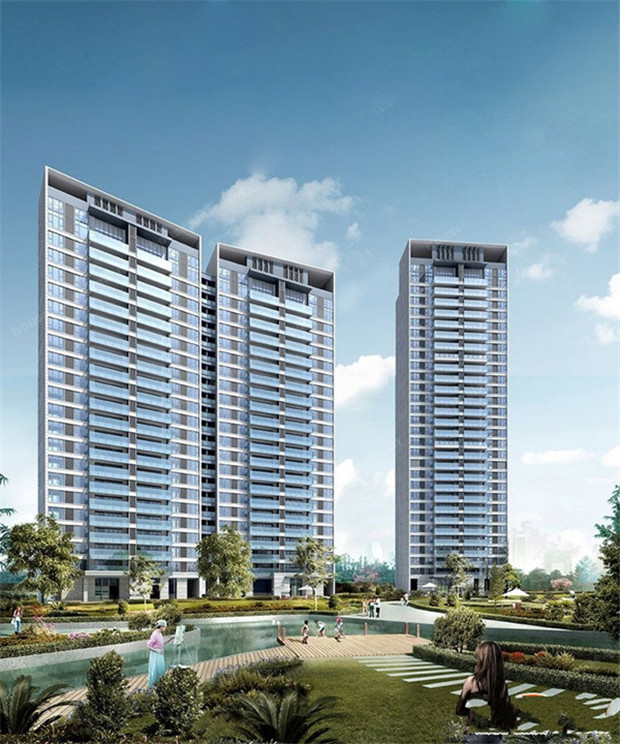 ?？诒＠醒牒０兑黄?jpg